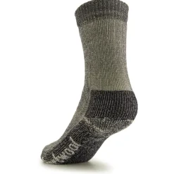 Smartwool - Classic Hike Extra Cushion Crew - Wandersocken
