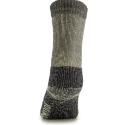 Smartwool - Classic Hike Extra Cushion Crew - Wandersocken