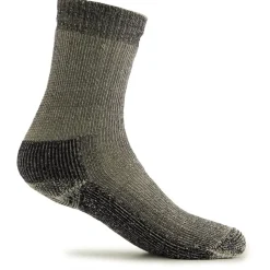 Smartwool - Classic Hike Extra Cushion Crew - Wandersocken