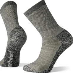 Smartwool - Classic Hike Extra Cushion Crew - Wandersocken