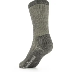 Smartwool - Classic Hike Full Cushion Crew - Wandersocken