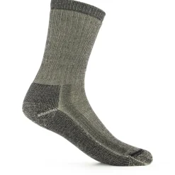 Smartwool - Classic Hike Full Cushion Crew - Wandersocken