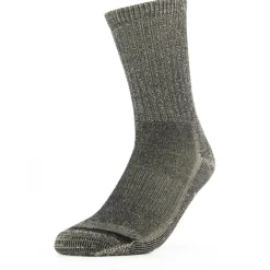 Smartwool - Classic Hike Light Cushion Crew - Wandersocken