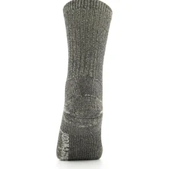 Smartwool - Classic Hike Light Cushion Crew - Wandersocken