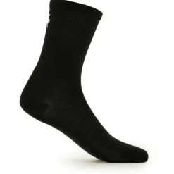 Smartwool - Classic Hike Zero Cushion Liner Crew - Wandersocken