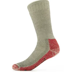 Smartwool - Classic Mountaineer Maximum Cushion Crew - Wandersocken