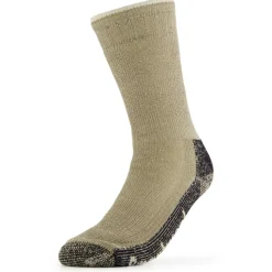 Smartwool - Classic Mountaineer Maximum Cushion Crew - Wandersocken
