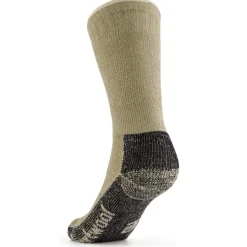 Smartwool - Classic Mountaineer Maximum Cushion Crew - Wandersocken