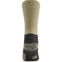 Smartwool - Classic Mountaineer Maximum Cushion Crew - Wandersocken