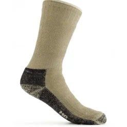 Smartwool - Classic Mountaineer Maximum Cushion Crew - Wandersocken