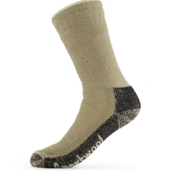 Smartwool - Classic Mountaineer Maximum Cushion Crew - Wandersocken