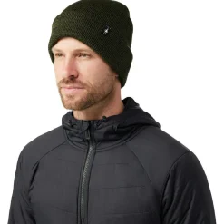 Smartwool - Cozy Cabin Hat - Mütze