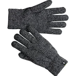 Smartwool - Cozy Glove Merino - Handschuhe