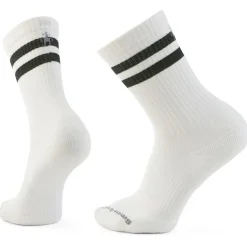 Smartwool - Everyday Athletic Striped Crew Socks - Multifunktionssocken