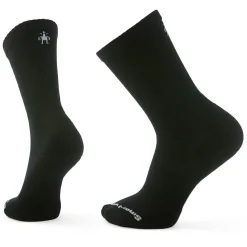 Smartwool - Everyday Athletic Crew Socks - Multifunktionssocken