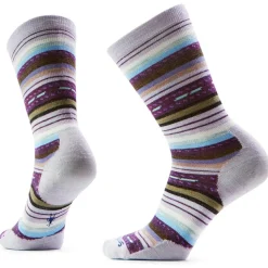 Smartwool - Everyday Margarita Crew - Multifunktionssocken