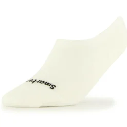 Smartwool - Everyday No Show Socks - Multifunktionssocken