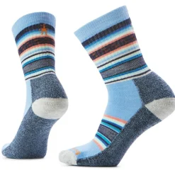 Smartwool - Everyday ReGarita Crew - Multifunktionssocken