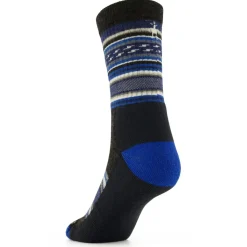 Smartwool - Everyday ReGarita Crew - Multifunktionssocken