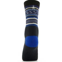 Smartwool - Everyday ReGarita Crew - Multifunktionssocken