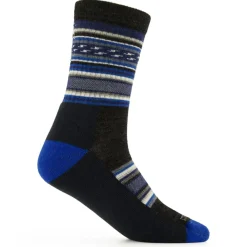 Smartwool - Everyday ReGarita Crew - Multifunktionssocken