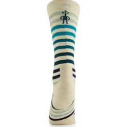 Smartwool - Everyday Spruce Street Crew - Multifunktionssocken