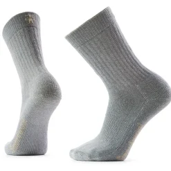 Smartwool - Hike Classic Edit Full Cushion 2nd Cut Crew Socks - Wandersocken