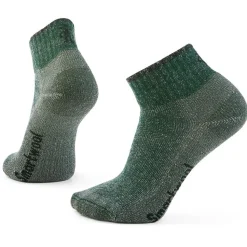 Smartwool - Hike Classic Edition Light Cushion 2nd Cut Ankle - Wandersocken