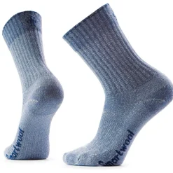 Smartwool - Hike Classic Edit Light Cushion 2nd Cut Crew Socks - Wandersocken