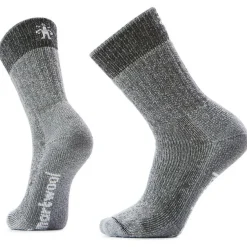 Smartwool - Hike Classic Edition Extra Cushion Second Cut - Wandersocken