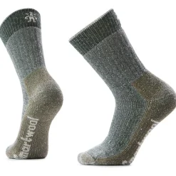 Smartwool - Hike Classic Edition Extra Cushion Second Cut - Wandersocken