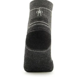 Smartwool - Hike Light Cushion Ankle - Wandersocken