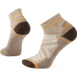 Smartwool - Hike Light Cushion Ankle - Wandersocken