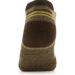 Smartwool - Hike Light Cushion Low Ankle Socks - Wandersocken