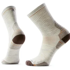 Smartwool - Hike Targeted Cushion Mid Crew Socks - Wandersocken