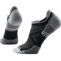Smartwool - Hike Targeted Cushion Low Ankle - Wandersocken