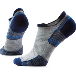 Smartwool - Hike Targeted Cushion Low Ankle - Wandersocken