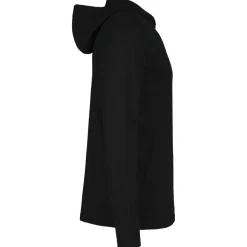 Smartwool - Hoodie - Merinoshirt