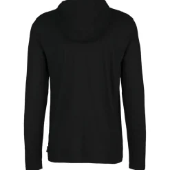 Smartwool - Hoodie - Merinoshirt