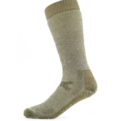 Smartwool - Hunt Classic Edition Maximum Cushion OTC - Multifunktionssocken