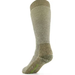Smartwool - Hunt Classic Edition Maximum Cushion OTC - Multifunktionssocken