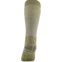 Smartwool - Hunt Classic Edition Maximum Cushion OTC - Multifunktionssocken