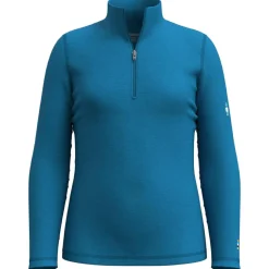 Smartwool - Kid's Classic Thermal Merino Base Layer - Merinounterwäsche