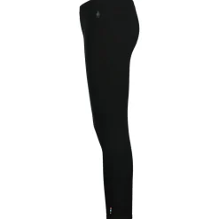 Smartwool - Kid's Classic Thermal Merino BL Bottom Boxed - Merinounterwäsche