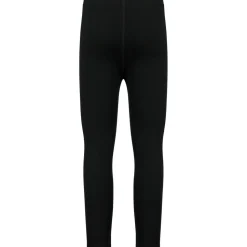 Smartwool - Kid's Classic Thermal Merino BL Bottom Boxed - Merinounterwäsche