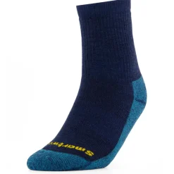 Smartwool - Kid's Hike Full Cushion Crew - Multifunktionssocken
