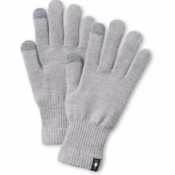 Smartwool - Liner Glove - Handschuhe