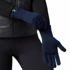 Smartwool - Liner Glove - Handschuhe