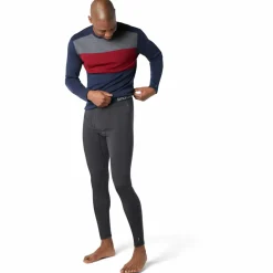 Smartwool - Merino 250 Baselayer Bottom Boxed - Merinounterwäsche