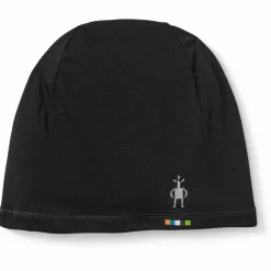 Smartwool - Merino Beanie - Mütze